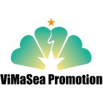 ViMaSeaPromotion