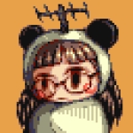リンネ