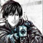 セーフガード(level6)