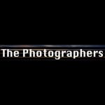 ThePhotographers