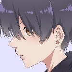 rem