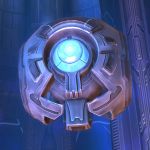 343ギルティスパーク