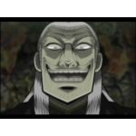 愚零武ストーン