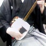 たけローション