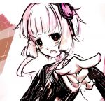 疲労コンパイル