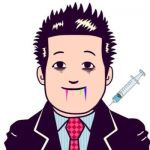 薬物に強い弁護士