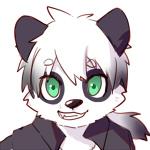 易朗
