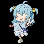 うみ