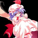 ゆかりん