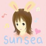 sunsea