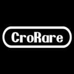 CroRare