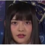 上坂すみれ