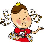 スタジオづるり