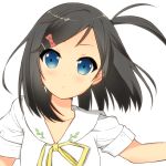 あきゅらす