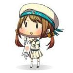 オリーブもこみち