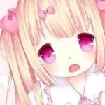 ☠最狂にゃん仔様☠
