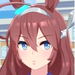 nullいさん