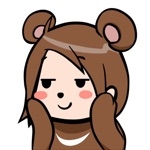 Nhk Bsプレミアム実況用コミュニティ ニコニコミュニティ