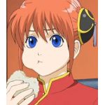 雫ちゃん