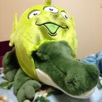 のりしお