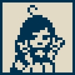 びねつ