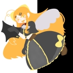 ラファエ朗