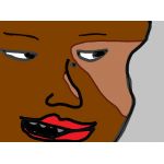 スーパーコートDB(指定色)