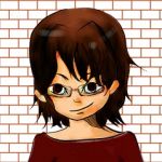 ぬっこーん（サブ垢）