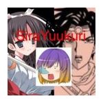 白雪@ゆっくり実況者