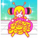 chibico