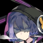 文学部哲学科ボイスロイド専攻