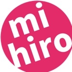 mihiro