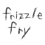 frizzlefry初号機