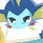 どんぐり＠ど・ω・)