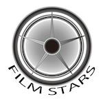FILM STARS Inc.