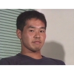 ヽ 答えのない毎日が ただ過ぎていく時間が ニコニコ動画