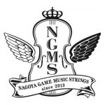 NGMS公式チャンネル