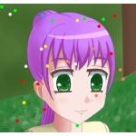 新守谷くーげん