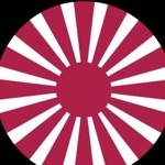 社畜の連勤術師