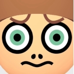 userPhoto