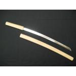 メモ川　五ェレイ