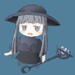 ないんないん（NineNine）