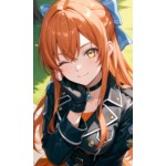 userPhoto