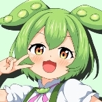 かぐや