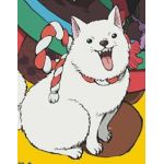 えぐれたホタテ(*´ω｀*)