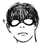 森は生きている