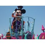 モンモンモン♥