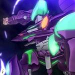 蒼穹のファフナー Exodus Amv Mad ホライズン 集結 ニコニコ動画