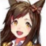 ドヤコンガ