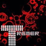 tremer